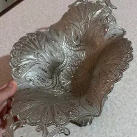 ظروف نقره
