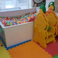 مهد کودک (نگهداری، کودکستان) و خانه بازی خندوانه|خدمات آموزشی|بندرعباس, |دیوار