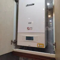 تعمیر کار پکیج،ابگرمکن،اجاق گاز|خدمات پیشه و مهارت|اراک, |دیوار