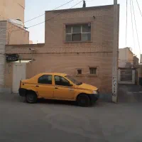 منزل-ویلایی-120-متر-چهاراه-بنایی