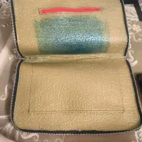 کوله پشتی ،کیف مدارک|کیف، کفش، کمربند|ری, منصوریه منگل|دیوار