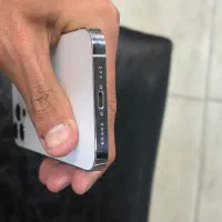 iPhone 12 Pro|موبایل|کرج, فاز ۱ مهرشهر|دیوار