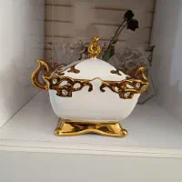 دکوری