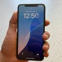 ایفون ایکس اس مکس استثنایی iphone xsmax