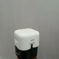 شارژر ایفون|لوازم جانبی موبایل و تبلت|رشت, منظریه|دیوار