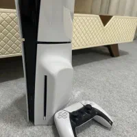 Ps5 اسلیم دیسکخور