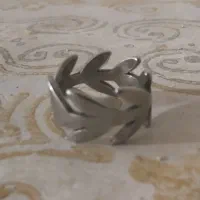 انگشتر