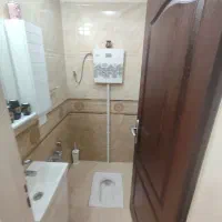 ۹۳متری،۲خوابه،۲۰۶ غربی بین باقری اردیبهشت|اجارهٔ آپارتمان|تهران, تهرانپارس غربی|دیوار