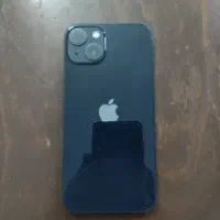 معاوضه. ی ایفون ۱۳ نرمال با اس ۲۳ الترا