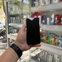 Iphone12pro 256Gb Za/a|موبایل|تهران, سلسبیل شمالی|دیوار