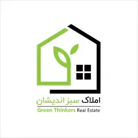فروش-زمین-تجاری-بلوار-اصلی-قلات