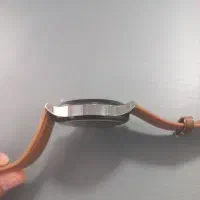 s1 classic black shark ساعت هوشمند|لوازم جانبی موبایل و تبلت|پرند, فاز ۲|دیوار