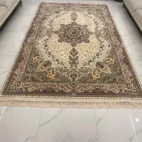 فرش ۹ متری پاتریس|فرش|بندر انزلی, شاکوچه|دیوار