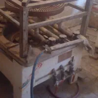اجاق بیرونبر