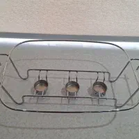 سوفله خوری یونیک|ظروف سرو و پذیرایی|ری, دیلمان|دیوار