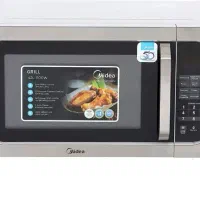 مایکروفر مایدیا ۴۲ لیتر