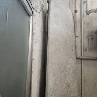 سنگ اوپن ضخامت۳.۵ سانت|مصالح و تجهیزات ساختمان|رشت, استقامت ۱|دیوار