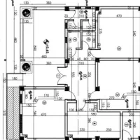 نیازمند کارآموز مهندس عمران