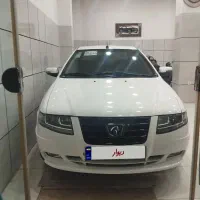 سورن پلاس موتور جدید