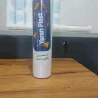 سفره یکبار مصرف|ظروف نگهدارنده، پلاستیکی، یک‌بارمصرف|ارومیه, |دیوار