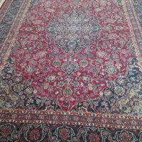 فرش دستبافت|فرش|تهران, وصفنارد|دیوار