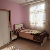 واحد100متری/2خواب/تک واحدی/نسترن غربی|اجارهٔ آپارتمان|فردیس, نسترن غربی|دیوار