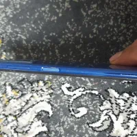 samsong M52|موبایل|چهارباغ, |دیوار