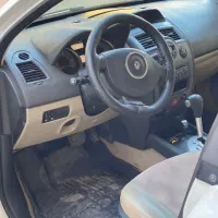 مگان۲۰۰۰|خودرو سواری و وانت|کرمانشاه, |دیوار