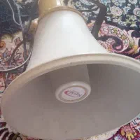 بلند گو در حد نو