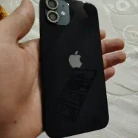 گوشی آیفون 12نرمال