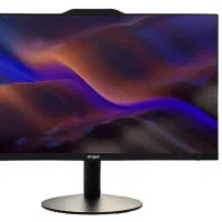 آل این وان Maya MA24 D12