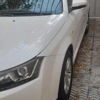 دنا پلاس توربواتومات ۶ دنده|خودرو سواری و وانت|فردیس, شهرک وحدت|دیوار