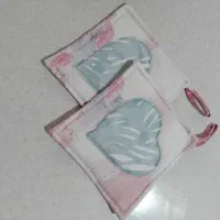 سرویس دمی و دستگیره آشپزخانه|سفره، حوله، دستمال آشپزخانه|اصفهان, احمدآباد|دیوار