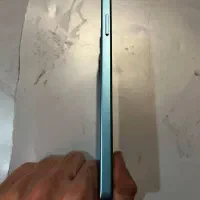 Note 14s -256g-5g|موبایل|شاهرود, |دیوار