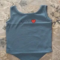 حراج انواع لباس زیر زنانه