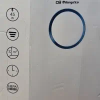 تصفیه هوا|پنکه و تصفیه‌کنندهٔ هوا|کاشان, پشت شهربانی|دیوار