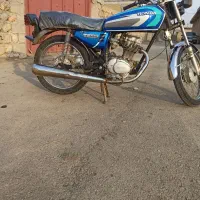 موتور مزایده