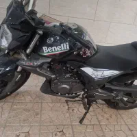 برند بنلی ۱۵۰ سی سی|موتورسیکلت|ری, شهادت|دیوار