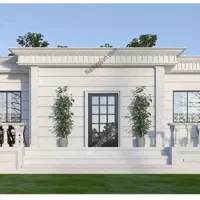 تیم فنی.پیمانکاری.بازسازی.بلوک چینی سیمان کاری