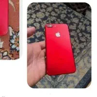 گوشی فروش