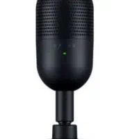 میکروفن ریزر