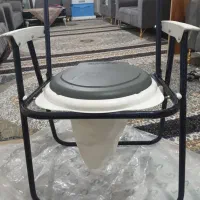 توالت فرنگی