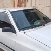 پراید مدل 75|خودرو سواری و وانت|بندرعباس, |دیوار