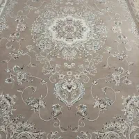 یک جفت فرش ۱۲متری درحدنو