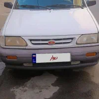 پراید