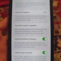 آیفون 13نرمال|موبایل|آباده, |دیوار