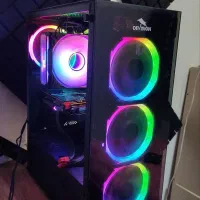 فروش کامپیوتر