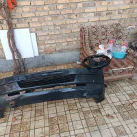 سوپر سپر 405پژو