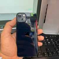Iphone13