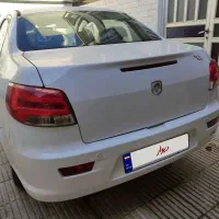 رانا پلاس خشک۴۰۴|خودرو سواری و وانت|اراک, |دیوار